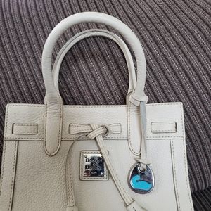 Dooney and Bourke